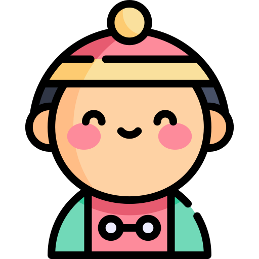 计峻熹